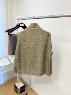 wholesale quality zegna jacket model no. 32